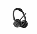 EPOS 1001173 IMPACT 1061T Headset - Stereo, Mono - True Wireless - Bluetooth