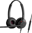 EPOS 1001214 IMPACT 760T - Microsoft Teams Certification - Headset