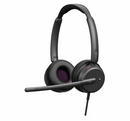 EPOS 1001253 IMPACT 460T Headset - Microsoft Teams Certification - Stereo