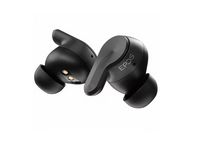 EPOS 1001262 ADAPT E1 True Wireless Bluetooth Earbuds - Scandinavian Black