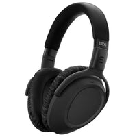 EPOS 1001372 ADAPT 660 Headset Microsoft Teams Certification - Alexa - Stereo