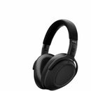 EPOS 1001373 ADAPT 660 Headset Microsoft Teams Certification Stereo - Mini-phone