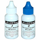 Arctic Silver ACN-60ML ArctiClean Thermal Material Remover Surface Purifier BioD