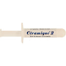 Arctic Silver CMQ2-2.7G Creamique 2 Tri-Linear Thermal Polysynthetic Synth Fluid