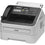 Brother FAX2840 IntelliFax-2840 High-Speed Laser Fax - 300 x 600 dpi - 250sheets