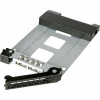 Icy Dock MB992TRAY-B 2.5" Drive Bay Adapter for use with MB992SK-B MB996SP-6SB
