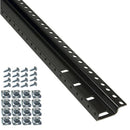 Eaton 103007018-5591 2-Post Rack-Mount Installation Kit for Select 2U 5PX G2