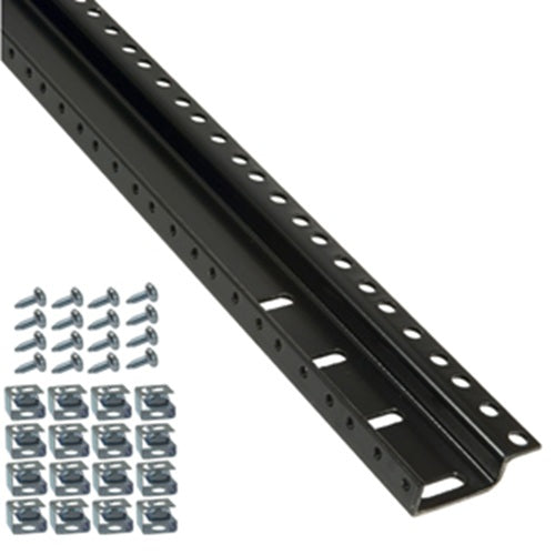 Eaton 103007018-5591 2-Post Rack-Mount Installation Kit for Select 2U 5PX G2