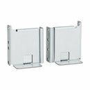 Eaton 103007018-5591 2-Post Rack-Mount Installation Kit for Select 2U 5PX G2 UPS