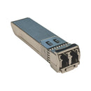 Extreme Networks 10301 Compatible 10GBASE-SR SFP+ 850nm MM LC 300m Transceiver