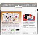 Canon 1034B010 No. PGI-9/PGI-7 Ink Cartridge - Inkjet