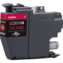 Brother Innobella LC3019M Original Ink Cartridge - Inkjet - Super High Yield