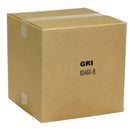 GRI 10461-B PACK, RES 1EA 1K, 2K,& 3.9K
