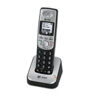 AT&T SB67040 Synapse Cordless Phone Accessory Handset DECT 6.0 for SB67030