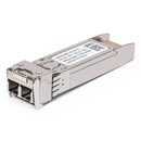 Extreme Networks 10502 compatible 25G SR SFP28 100m Lite-FEC Module