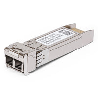 Extreme Networks 10502 compatible 25G SR SFP28 100m Lite-FEC Module