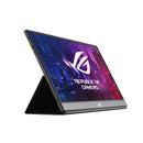 ASUS XG17AHPE ROG Strix - LED monitor - Gaming - 17.3" - 1920 x 1080 Full HD