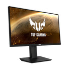 ASUS VG289Q TUF Gaming LED monitor - 28" - 3840 x 2160 4K @ 60 Hz - IPS - 5 ms