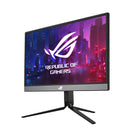 ASUS XG17AHP ROG Strix LED monitor -Gaming - 17.3" - 1920 x 1080 Full HD (1080p)