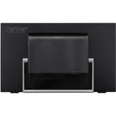 Acer UM.WW2AA.001 UT222Q LCD Touchscreen Monitor - 16:9 - 4 ms - 21.5" Viewable