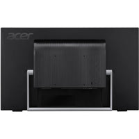 Acer UM.WW2AA.001 UT222Q LCD Touchscreen Monitor - 16:9 - 4 ms - 21.5" Viewable