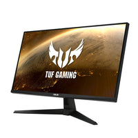 ASUS VG289Q1A TUF Gaming - LED monitor - 28" - 3840 x 2160 4K @ 60 Hz - IPS