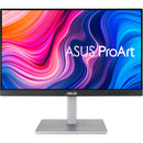 ASUS PA247CV ProArt - LED monitor - 24" - 1920 x 1080 Full HD (1080p) @ 75 Hz