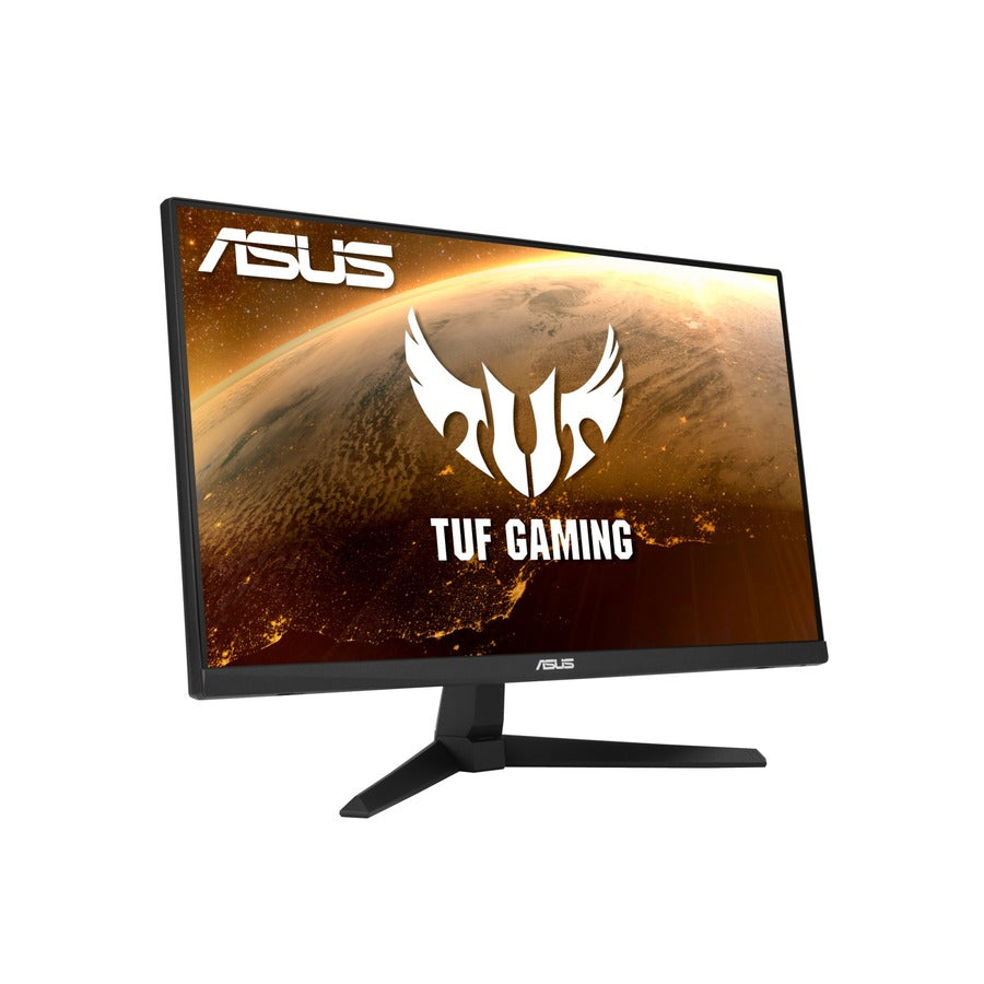 ASUS VG247Q1A TUF Gaming - LED monitor - 23.8" - 1920 x 1080 Full HD (1080p)