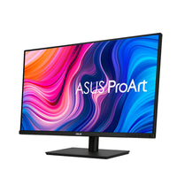 ASUS PA329CV ProArt - LED monitor - 32" - 3840 x 2160 4K @ 60 Hz - IPS - 5 ms