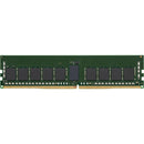 Kingston KSM32RS4/16MRR 16GB DDR4-3200 PC4-25600 288pin ECC DIMM Memory RAM