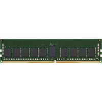 Kingston KSM32RS4/16MRR 16GB DDR4-3200 PC4-25600 288pin ECC DIMM Memory RAM