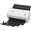 Brother ADS3100 Sheetfed Scanner - 600 x 600 dpi Optical - 48-bit Color