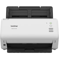 Brother ADS3100 Sheetfed Scanner - 600 x 600 dpi Optical - 48-bit Color