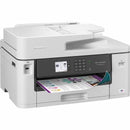 Brother MFC MFC-J5340DW Wireless Inkjet Multifunction Printer - Color