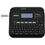 Brother PTD460BT P-touch Business Expert Connected Label Maker with Bluetooth