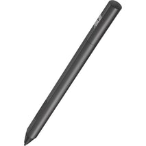 ASUS 90XB0690-BTO020 Active stylus - for Chromebook Flip C214MA