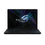 ASUS GU604VY-XS97 ROG Zephyrus M16 Notebook - 16" - Core i9 13900H - 32 GB RAM