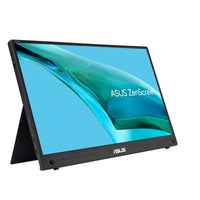 ASUS MB16AHG ZenScreen LED monitor - 15.6" - 1920 x 1080 Full HD (1080p) @ 144Hz