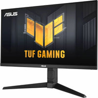 ASUS VG27AQML1A TUF Gaming - LED monitor - 27" - 2560 x 1440 QHD @ 260 Hz