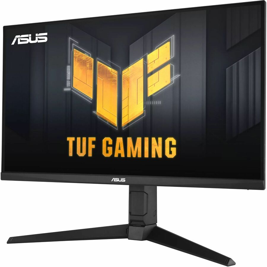 ASUS VG27AQML1A MN 27 Fast IPS 2560x1440 16:9 1ms 260Hz DP 2xHDMI Speaker RTL