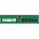Micron MTC20F208XS1RC56BB1R 48GB DDR5-5600 CL46 RDIMM ECC REG 288-PIN RAM Memory