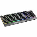 MSI VIGORGK30C Vigor GK30 Gaming Keyboard & Mouse - English (US) - USB 2.0 Cable