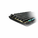 MSI VIGORGK30C Vigor GK30 Gaming Keyboard & Mouse - English (US) - USB 2.0 Cable