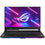 ASUS G733PZ-XS97 ROG Strix SCAR Gaming Notebook - 17.3" - AMD Ryzen 9 - 7945HX