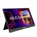 ASUS MB16AHV ZenScreen LED monitor - 15.6" - 1920 x 1080 Full HD (1080p) @ 60 Hz