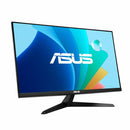 ASUS VY279HF - LED monitor - gaming - 27" - 1920 x 1080 Full HD (1080p) @ 100 Hz