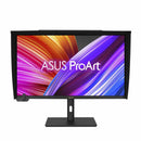 ASUS PA32UCXR ProArt LED monitor - 32" - 3840 x 2160 4K UHD (2160p) @ 60 Hz -IPS