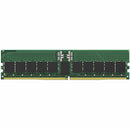 Kingston KSM56R46BD8-32HA 32GB DDR5-5600 PC5-44800 288pin ECC DIMM Memory RAM