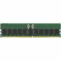 Kingston KSM56R46BD8-32HA 32GB DDR5-5600 PC5-44800 288pin ECC DIMM Memory RAM