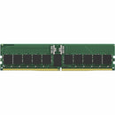 Kingston KTD-PE556D8-32G 32GB DDR5-5600 PC5-44800 288pin ECC DIMM Memory RAM